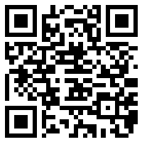 QR Code for bitcoin:12vNMJFPTTd1o7xjG32rRag7CEZ38xVfeg