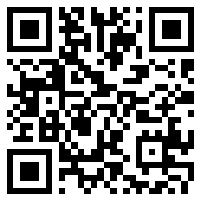 QR Code for bitcoin:12vQFmUb2LcdhwAv3Rh1epUDu4fKkGcKhs
