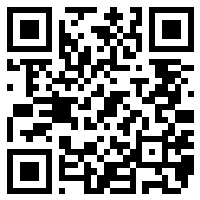 QR Code for bitcoin:12vQTyAXUd8VCowfMNBN39Rz5nvGhpZXRK