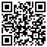 QR Code for bitcoin:12vRDnnwffqBn5JBA79SyYJQAEfRcLUHqr
