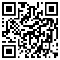 QR Code for bitcoin:12vRFGQQFSCNX4hdMPsfbgAK8FJTN3W7cJ