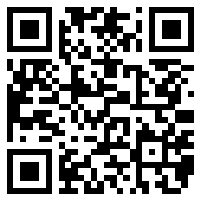 QR Code for bitcoin:12vRSFRPjdGUa4ScaKHm9o6Aa3PuzpcXZ6