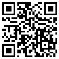 QR Code for bitcoin:12vSafzATYEetQtATDSEfK9TbxhE1LPWHW
