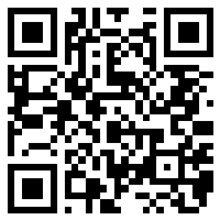 QR Code for bitcoin:12vTE9AdducK7nu3Zahr1BEnF7HbPeTbTu