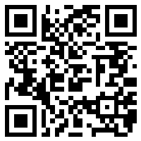 QR Code for bitcoin:12vTFAt9pPUVL6jg7Y5jQSFKYLcM9k52TM
