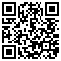 QR Code for bitcoin:12vTYKpSG87dKX8oyGihZqeSnQ7s7rUGCF