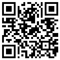 QR Code for bitcoin:12vUcYqqekBYESYfPjyndev2eKTQ8oxebC