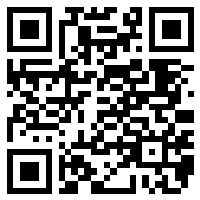 QR Code for bitcoin:12vUpcCCTvgnxopKJb8n52bK69M2NFCDSn