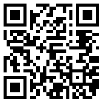 QR Code for bitcoin:12vUweu2U78LPThN3ssnowR7a3yjmbfWJG