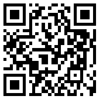 QR Code for bitcoin:12vWdhHwg8WmFDefs86sd5GfqGGFzWGFRB