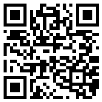 QR Code for bitcoin:12vXdQ8oKFhqo2ACSe32mr8XBQmtfa2bSB