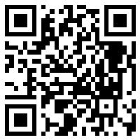 QR Code for bitcoin:12vZUXPjrS53LRx7BweNBo3HuVZBCpqNab
