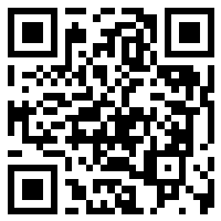 QR Code for bitcoin:12vb7mmHCeWiu6hi4UtqX1NbySKPFhSAWN