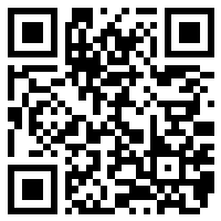 QR Code for bitcoin:12vbior8MMT2SLdooYKhkm2DpVMBik618E