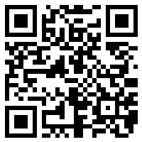 QR Code for bitcoin:12vcuNR1scM2npsFbXfosUQDcWm3N59Bep