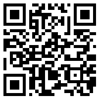 QR Code for bitcoin:12vcw5ep1vxzuBBCVHt7oCmHcwHJthayfu