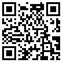 QR Code for bitcoin:12vdxtaibFUPxSuH8ViMjk4qwZzSWciDyi