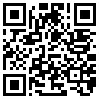 QR Code for bitcoin:12veB2LeP3iZLEKfNqvfN2Ep2MYTJzJDSY