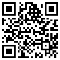 QR Code for bitcoin:12veWdyL4fatsMQGPoMuMkCE6SYPih6MrC
