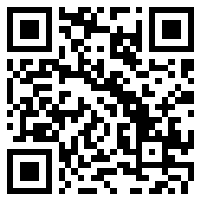 QR Code for bitcoin:12vev8Y6MiMb77JsQvbn91o2US4Evsxvsi