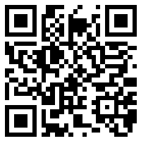 QR Code for bitcoin:12vfB1c52QgjsNUnbV7wSkSxGdcRaUp1vw
