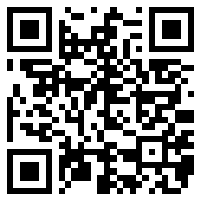 QR Code for bitcoin:12vgpi9GvbUsXfVPfsfRRdDKAQDQho3jCG