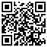 QR Code for bitcoin:12vkQvECLvmhydnydyFrC1HpPw7RxKf4xg