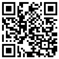 QR Code for bitcoin:12vmPJCSuVb2JCS6ghHcrQvMqLXPiRLEL4