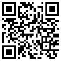 QR Code for bitcoin:12vnYiouMuJstVTPyQLL7P6WXC89QM4FjG