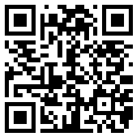 QR Code for bitcoin:12vqJD2pM4Ms12ZjCVmZQ5WvpDYyonEYMe