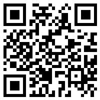 QR Code for bitcoin:12vqPjjd2RKc7AwgDCVt8isqU8FMBVXm2P