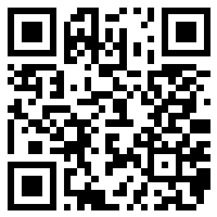 QR Code for bitcoin:12vsd83NEGdmDCEQLupipckB7L7zdRxbEE