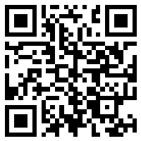 QR Code for bitcoin:12vtApHqsyKdvH5S33Zcgfj7C3t8SSzvsd