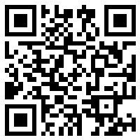 QR Code for bitcoin:12vtUkdkE6AVmqr4evjN5xFPCRA3ybZzur