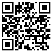QR Code for bitcoin:12vubPkdH8X4bFQ2YACJB7CsVzQpTv6VPN