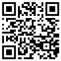 QR Code for bitcoin:12vxTycFpyiRLsVUDULK1BvtfpKvKphYcM