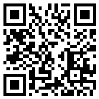QR Code for bitcoin:12vxZzyAbyeRh7cfqHTWppx8c5yap1tY29