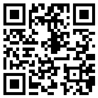 QR Code for bitcoin:12vz5YuGuZq9bEjsboMuECCpmUGXEgA26Y