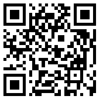 QR Code for bitcoin:12w3EUb252D8uzhoUTcYRuKF2G976eYCtt