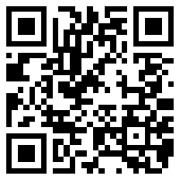 QR Code for bitcoin:12w45YbkKTErLnn2mWNimXeNjGkx5yazbH