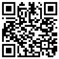 QR Code for bitcoin:12w7JZcAVRat5Y4wccTnS6DxrpKUtMTaNE