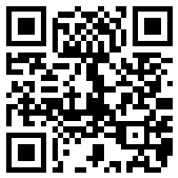 QR Code for bitcoin:12w7RL5xPytsCKvhySZ3TiREWPVvg3mAVN