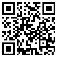 QR Code for bitcoin:12w7YoBuTKF7VMoq8JRVTvfN853v7WRiRo