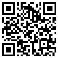 QR Code for bitcoin:12w9nWwrUNcGrrWGD9jjBFYRMoDvAdGy5m