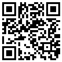 QR Code for bitcoin:12wBSPMP6hrgi78cjgAxeDnE35M4fDCm3B