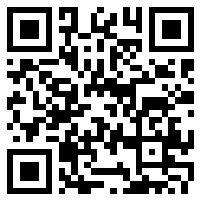 QR Code for bitcoin:12wBUFL9tQBmoTGNP2fbusmDURec6wrbTF