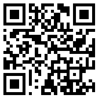 QR Code for bitcoin:12wCcixnyZ56rDbt33Em8z42HuVDFWQVoq