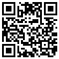 QR Code for bitcoin:12wDTr3ibZhmWok8KBaonTxE9ikDozD2qN