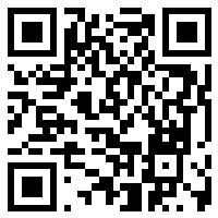 QR Code for bitcoin:12wEEexJkMoV7VmPLvs8M7D1UotXZQu6eH