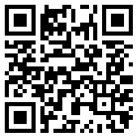 QR Code for bitcoin:12wFPToPDgioekMJXK9sTa5aKxkELLR5LQ